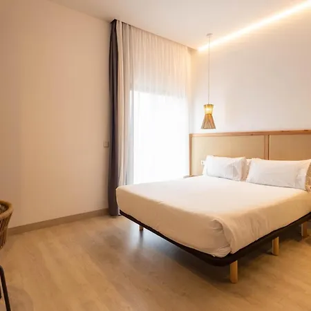 Hotel Play - Adults Only Ibiza Town