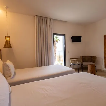 Play - Adults Only Ibiza Town