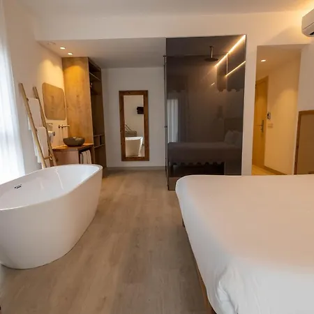 Hotel Play - Adults Only Ibiza Town