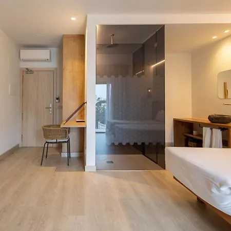 Hotel Play - Adults Only Ibiza Town
