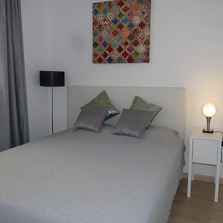 The Loft Hotel