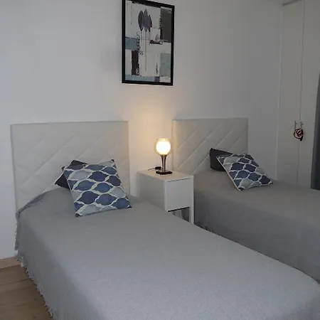 The Loft Hotel *
