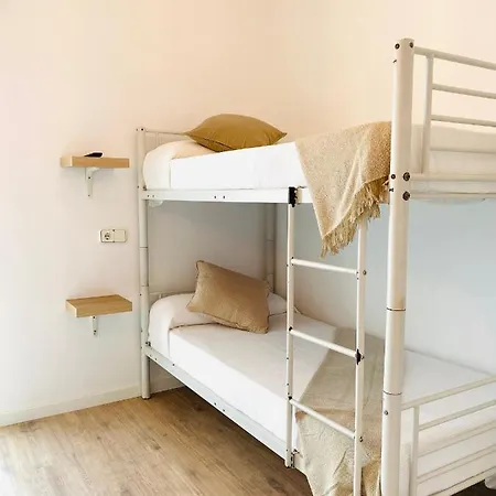 La Bartola Ibiza città