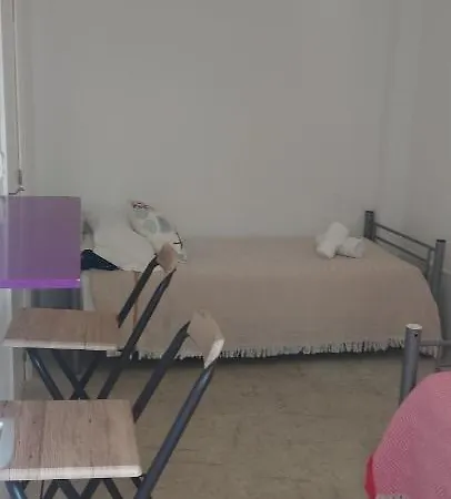 Coordenadas Ibiza