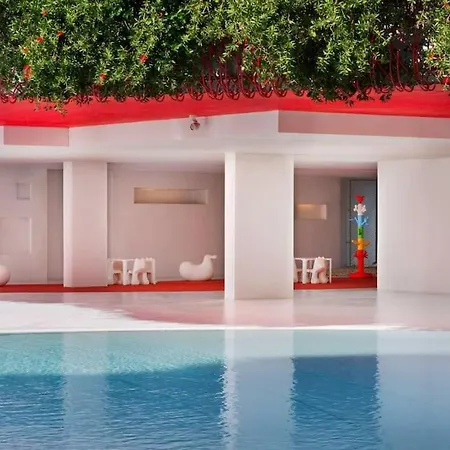 Apartment Amazing Boas-best Location *