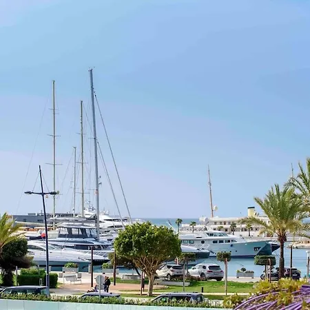 Amazing Boas-best Location Apartment