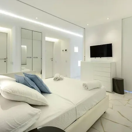 Amazing Boas-best Location * Ibiza Town