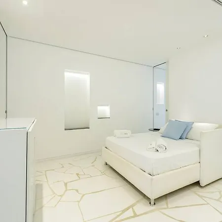Amazing Boas-best Location *