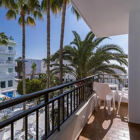 Bossa Bay - Mc * Ibiza Town