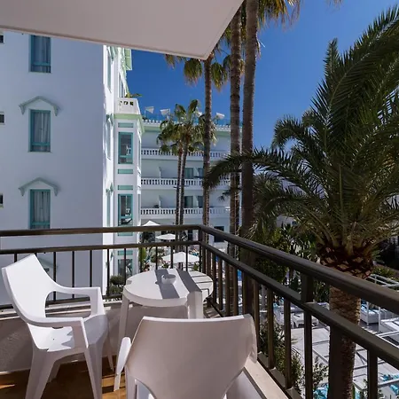Bossa Bay - Mc * Ibiza Town