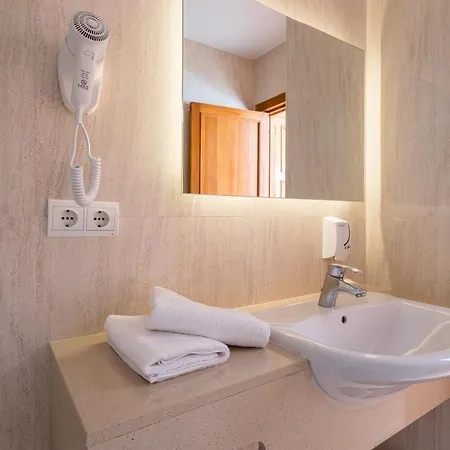 Bossa Bay - Mc Apartment Ibiza Town