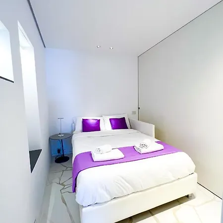 Appartamento Boas Luxury Palace Ibiza città