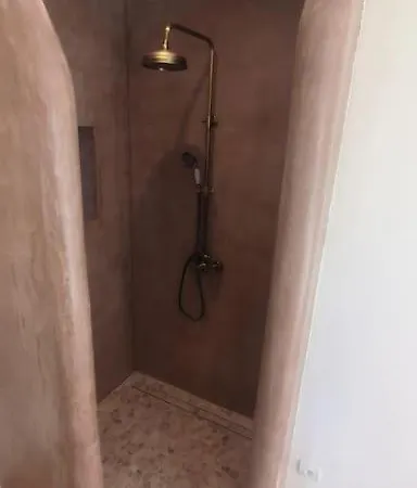 Authentic Ibicenco With Large Pool Ibiza Town