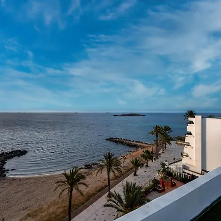 Llobet Ibiza