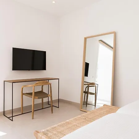 Bossa Bay With Private Pool - Mc Apartment *