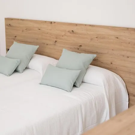 Bossa Bay With Private Pool - Mc Apartment Ibiza Town