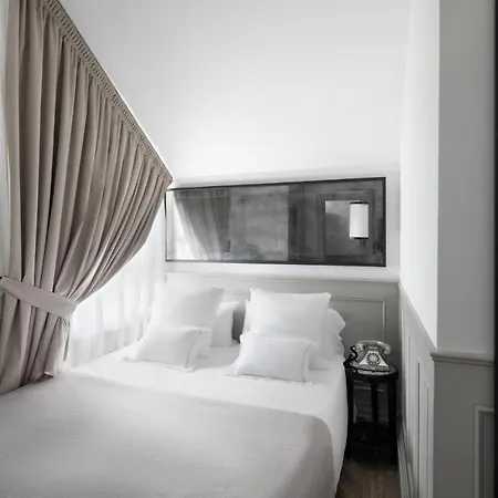 Mim & Spa - Adults Only Ibiza Town