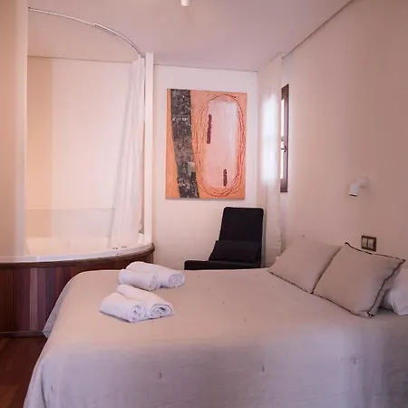 Azara Apartment Ibiza Town