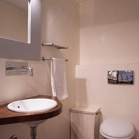Apartment Azara Ibiza Town