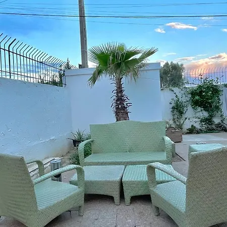 Sa Torre Ibiza città