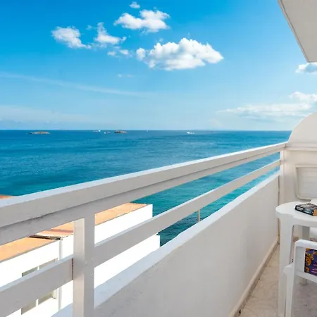 Appartamento Vibra Lux Mar *