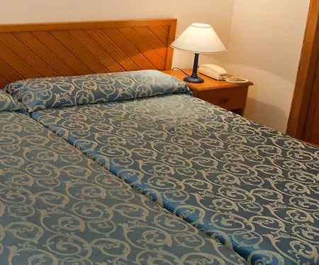 Vibra Lux Mar