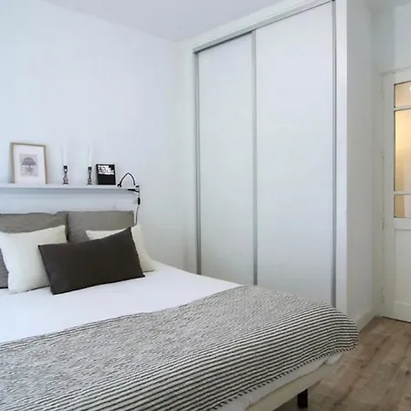 Doble Deluxe Ibiza città