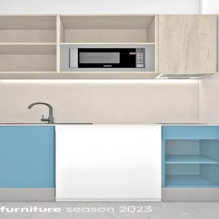 Apartmán Vibra Lux Mar *