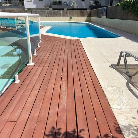 Botafoch Luxury