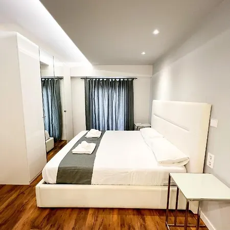 Botafoch Luxury