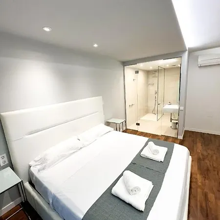 Botafoch Luxury * Ibiza Town