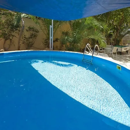 Hotel Vibra Lei Ibiza - Adults Only