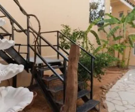 Vibra Lei Ibiza - Adults Only