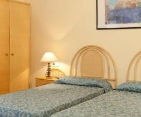 Vibra Lei Ibiza - Adults Only Hotel 3*