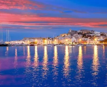 Casa Vacanze Citta *