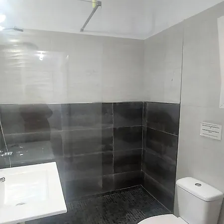 Coordenadas Ibiza Affittacamere Ibiza città