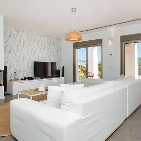 In Sleeps 10 To 12 Guests Ibiza Town