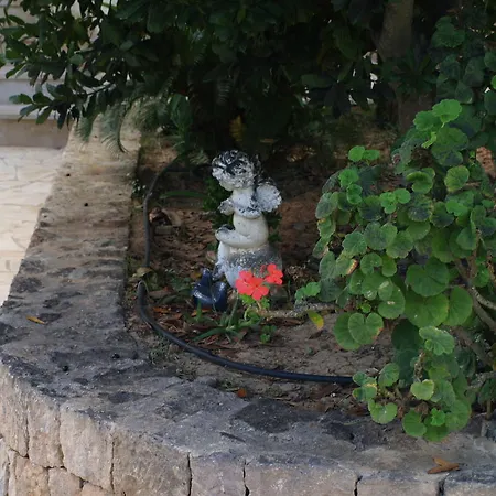 Can Olivares Ibiza Town