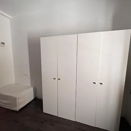 Casa de Férias Casa Vacanze Citta Ibiza