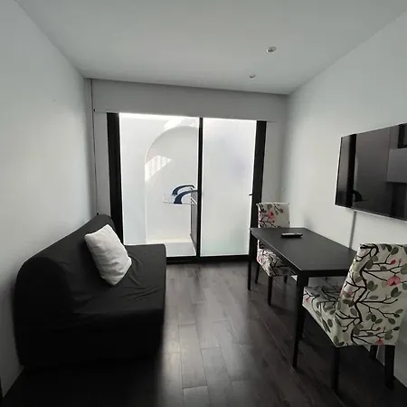 Casa Vacanze Citta * Ibiza