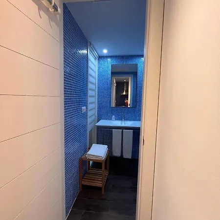 Casa Vacanze Citta Ibiza