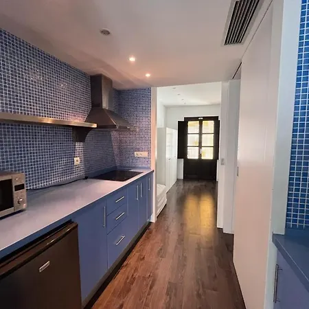 Casa Vacanze Citta