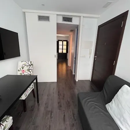 Casa Vacanze Citta Casa de Férias *