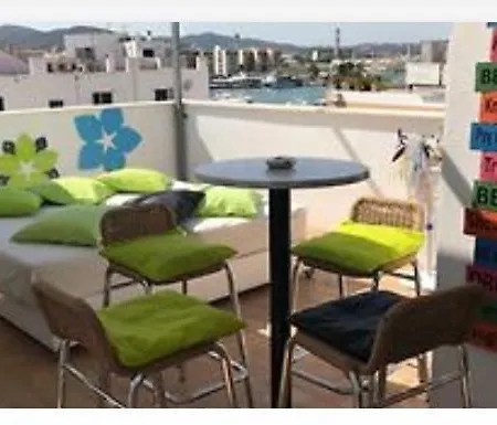 Casa Vacanze Citta