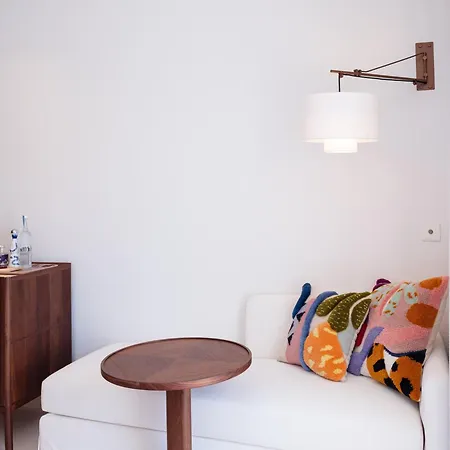 The Standard, (adults Only) 5*