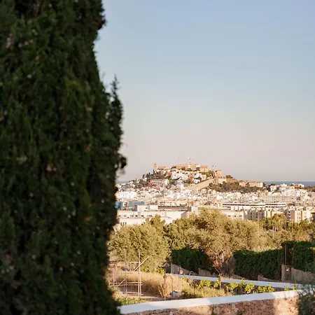 فندق Casa Maca