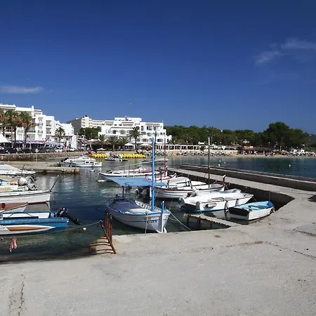 Fergus Paraiso - Adults Only Hotel 3*