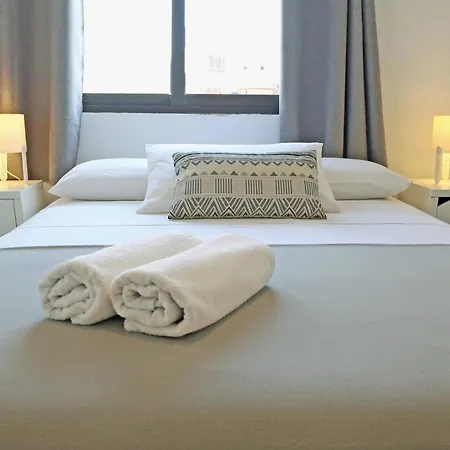 Guest house Costa