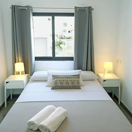 Costa Guest house *