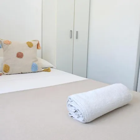 Costa Guest house *